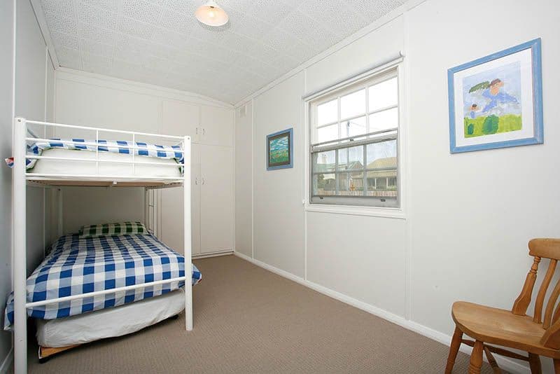 2 Barbara Street, PORT ELLIOT SA 5212, Port Elliot - Thumbnail 5
