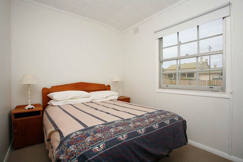 2 Barbara Street, PORT ELLIOT SA 5212, Port Elliot - Thumbnail 6