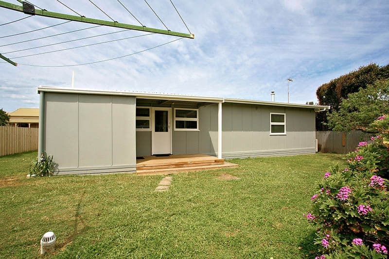 2 Barbara Street, PORT ELLIOT SA 5212, Port Elliot - Thumbnail 7