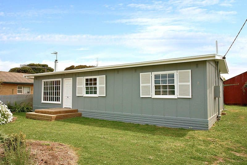 2 Barbara Street, PORT ELLIOT SA 5212, Port Elliot - Thumbnail 8