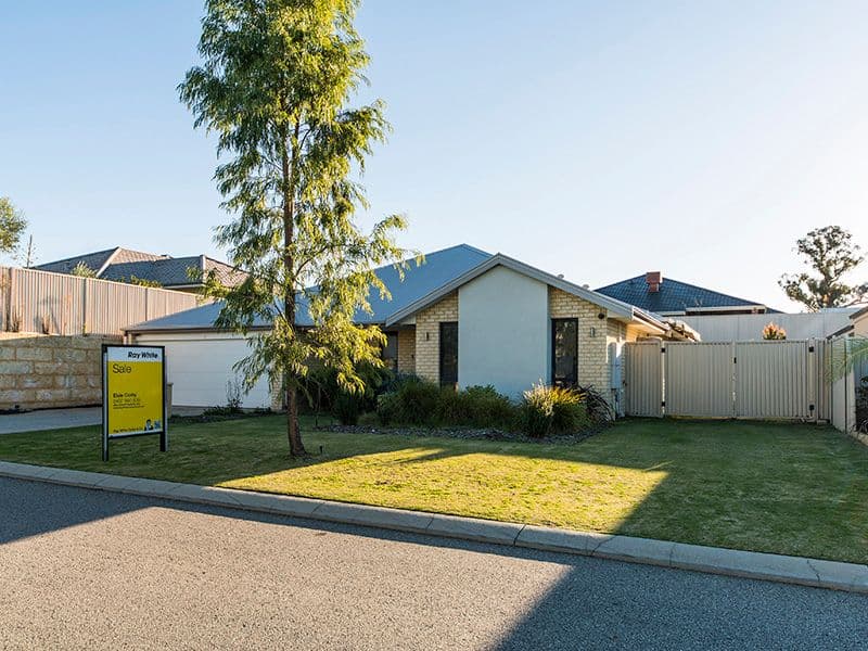 3 Carbine Corner, Baldivis WA 6171, Baldivis - Image 1