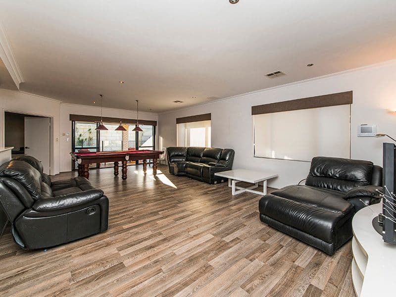 3 Carbine Corner, Baldivis WA 6171, Baldivis - Thumbnail 2