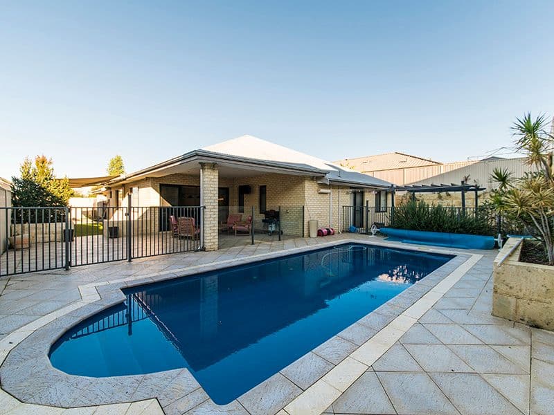 3 Carbine Corner, Baldivis WA 6171, Baldivis - Thumbnail 3