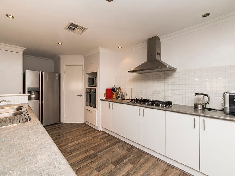 3 Carbine Corner, Baldivis WA 6171, Baldivis - Thumbnail 4