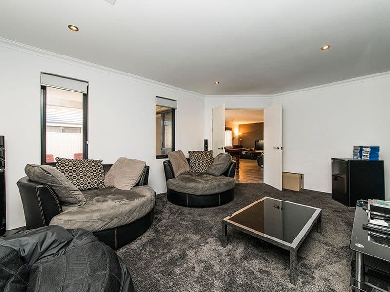 3 Carbine Corner, Baldivis WA 6171, Baldivis - Thumbnail 7