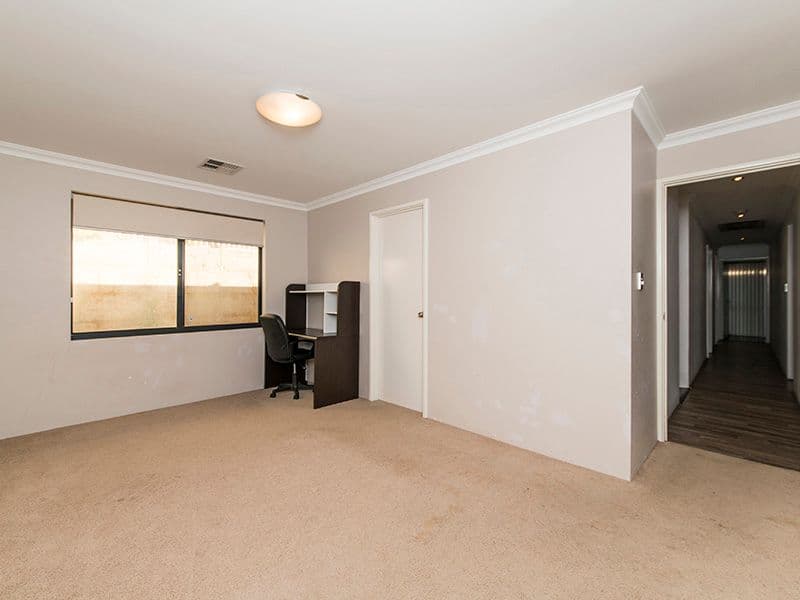 3 Carbine Corner, Baldivis WA 6171, Baldivis - Thumbnail 8