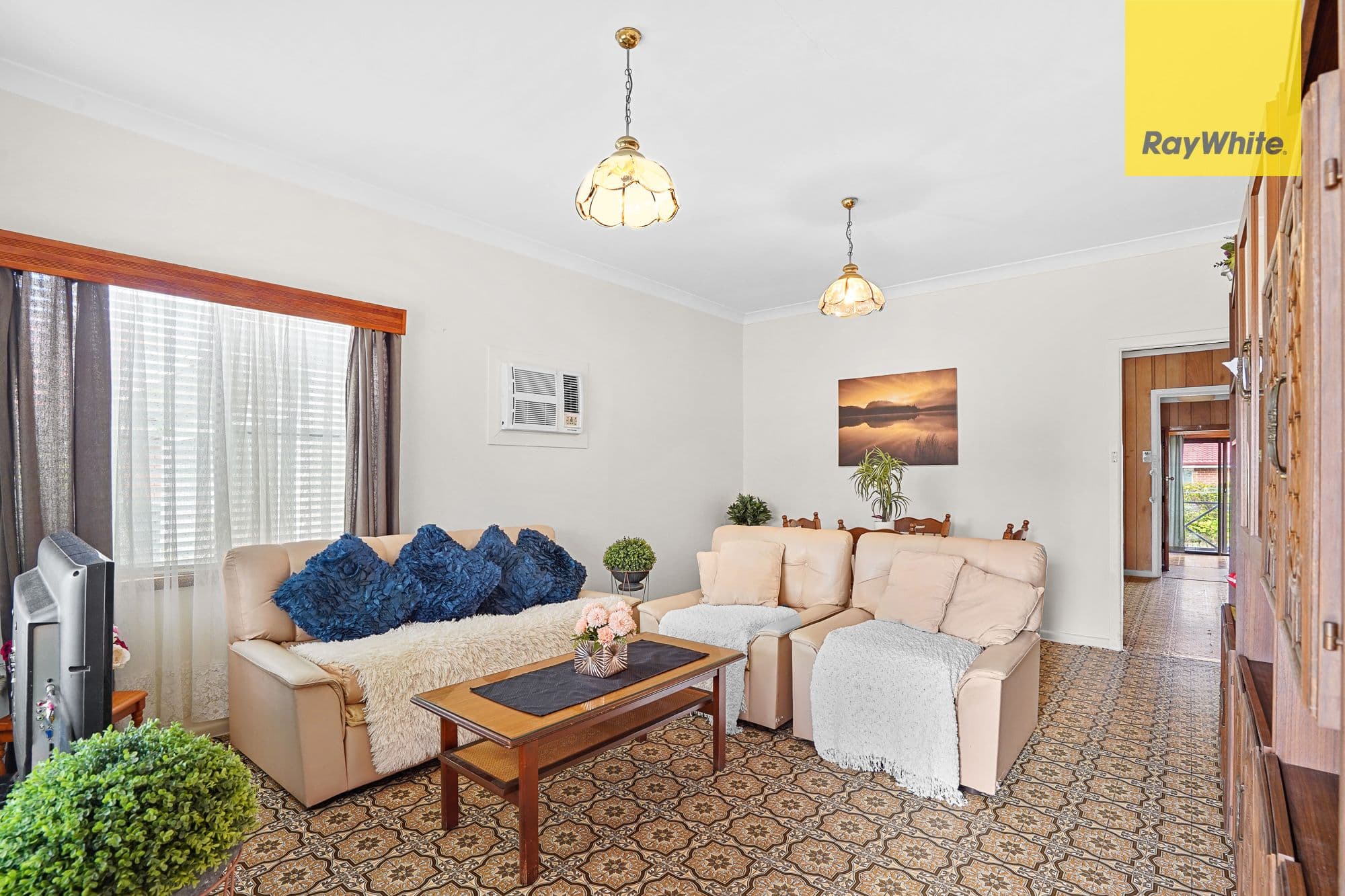 112 Richmond Road, Blacktown NSW 2148, Blacktown - Thumbnail 3