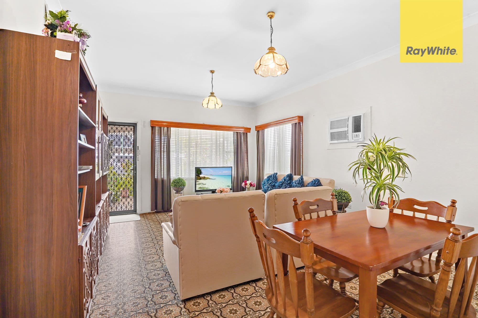 112 Richmond Road, Blacktown NSW 2148, Blacktown - Thumbnail 4