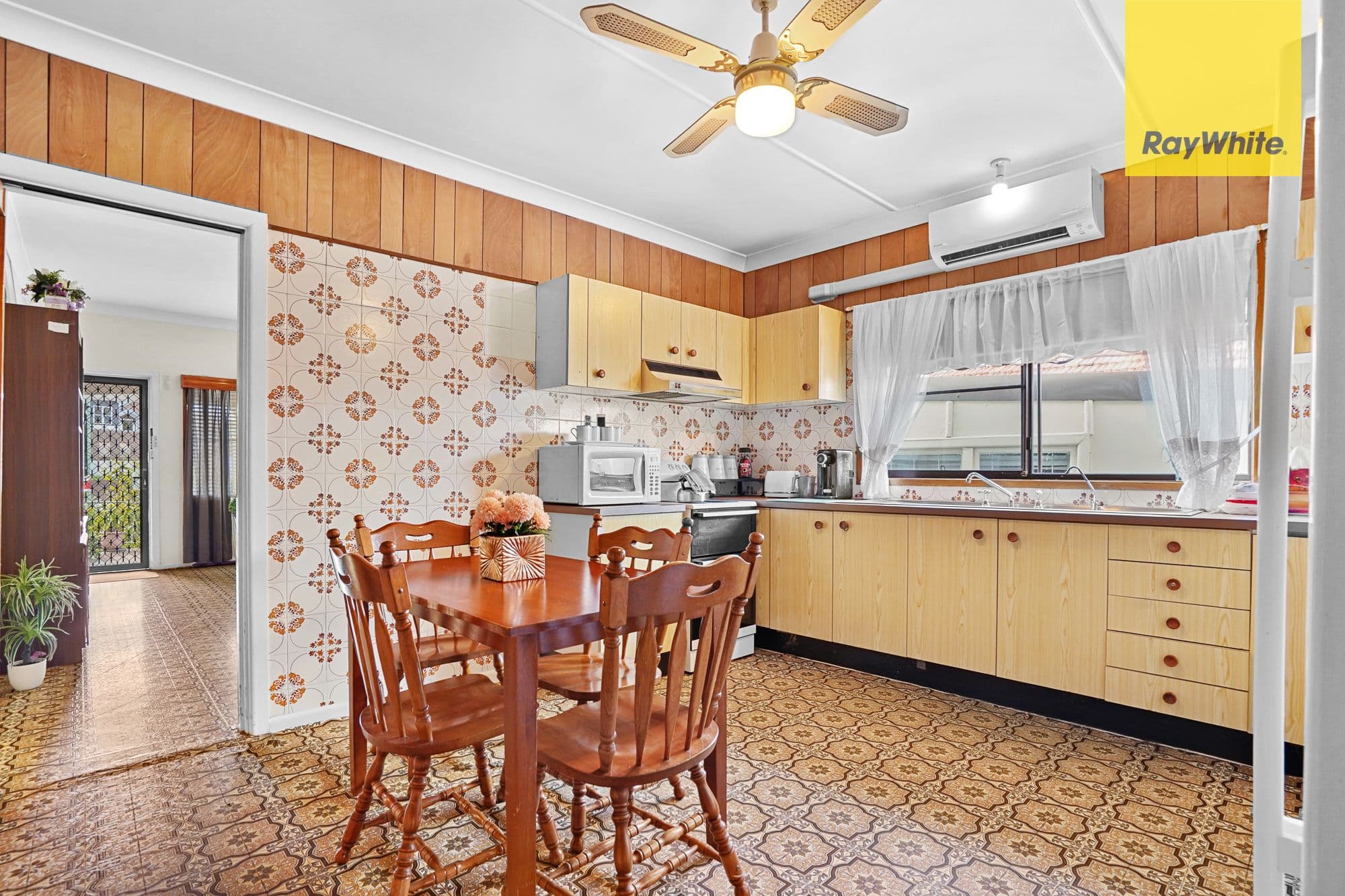 112 Richmond Road, Blacktown NSW 2148, Blacktown - Thumbnail 5