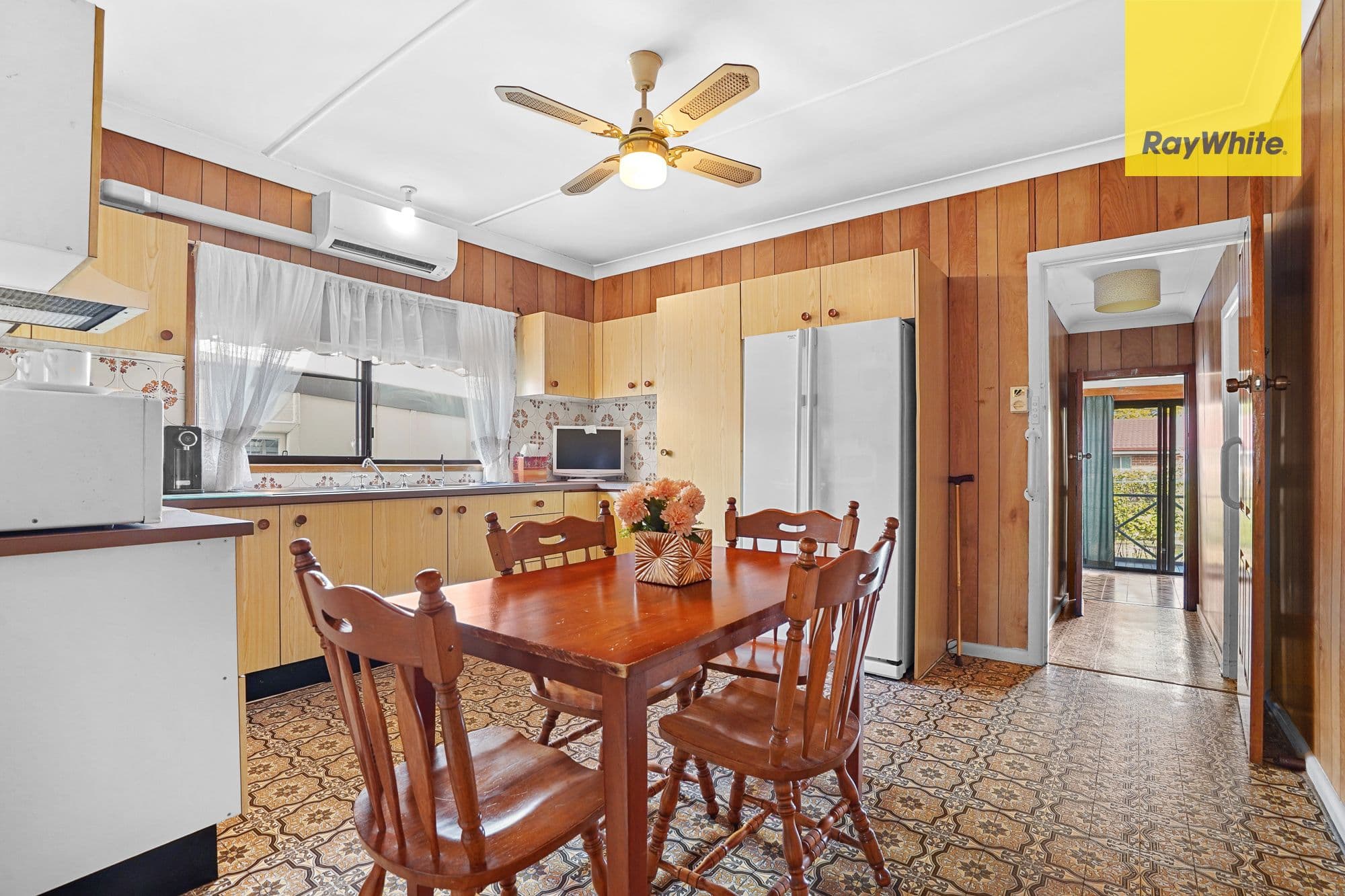 112 Richmond Road, Blacktown NSW 2148, Blacktown - Thumbnail 6