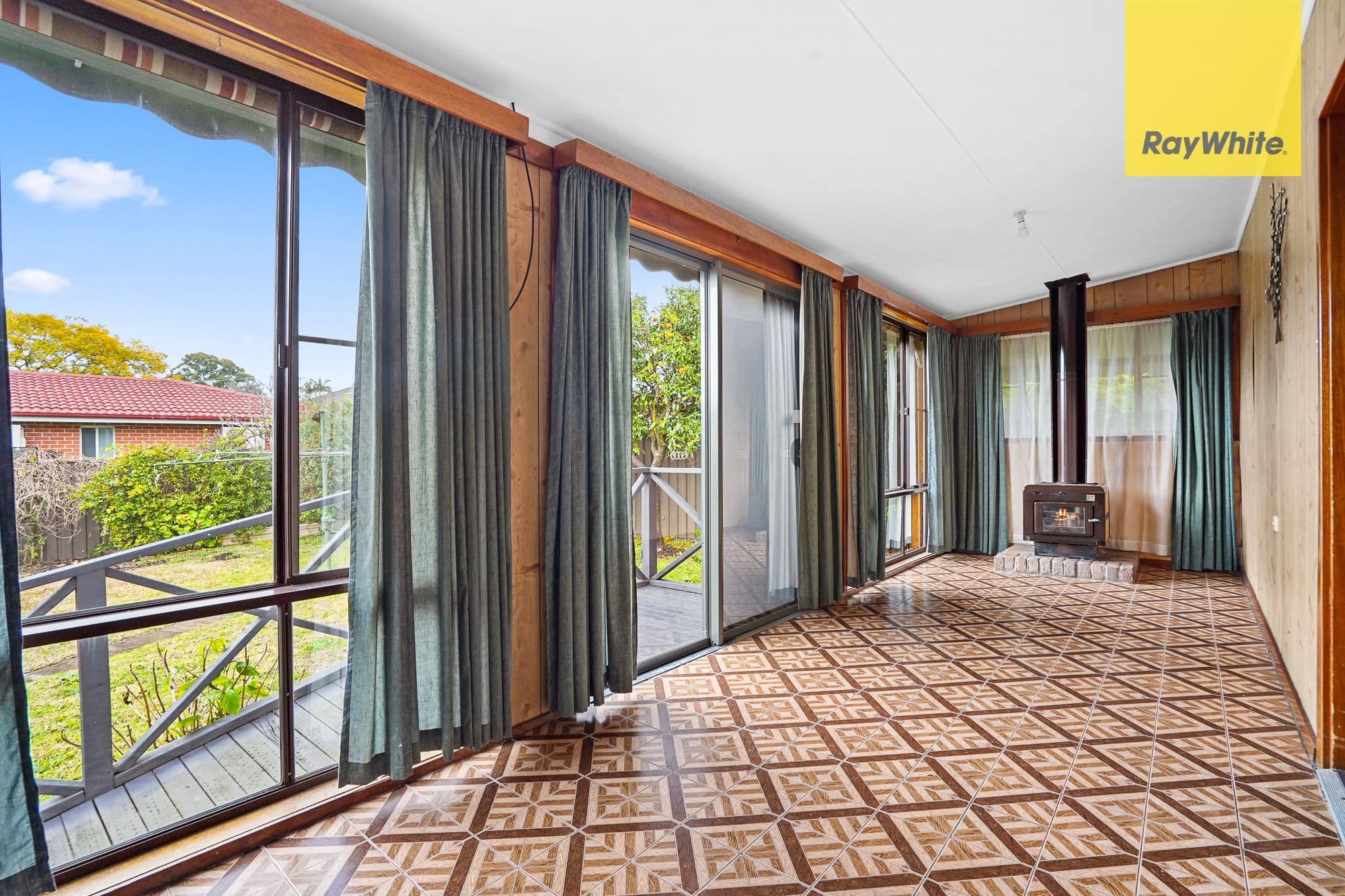 112 Richmond Road, Blacktown NSW 2148, Blacktown - Thumbnail 7