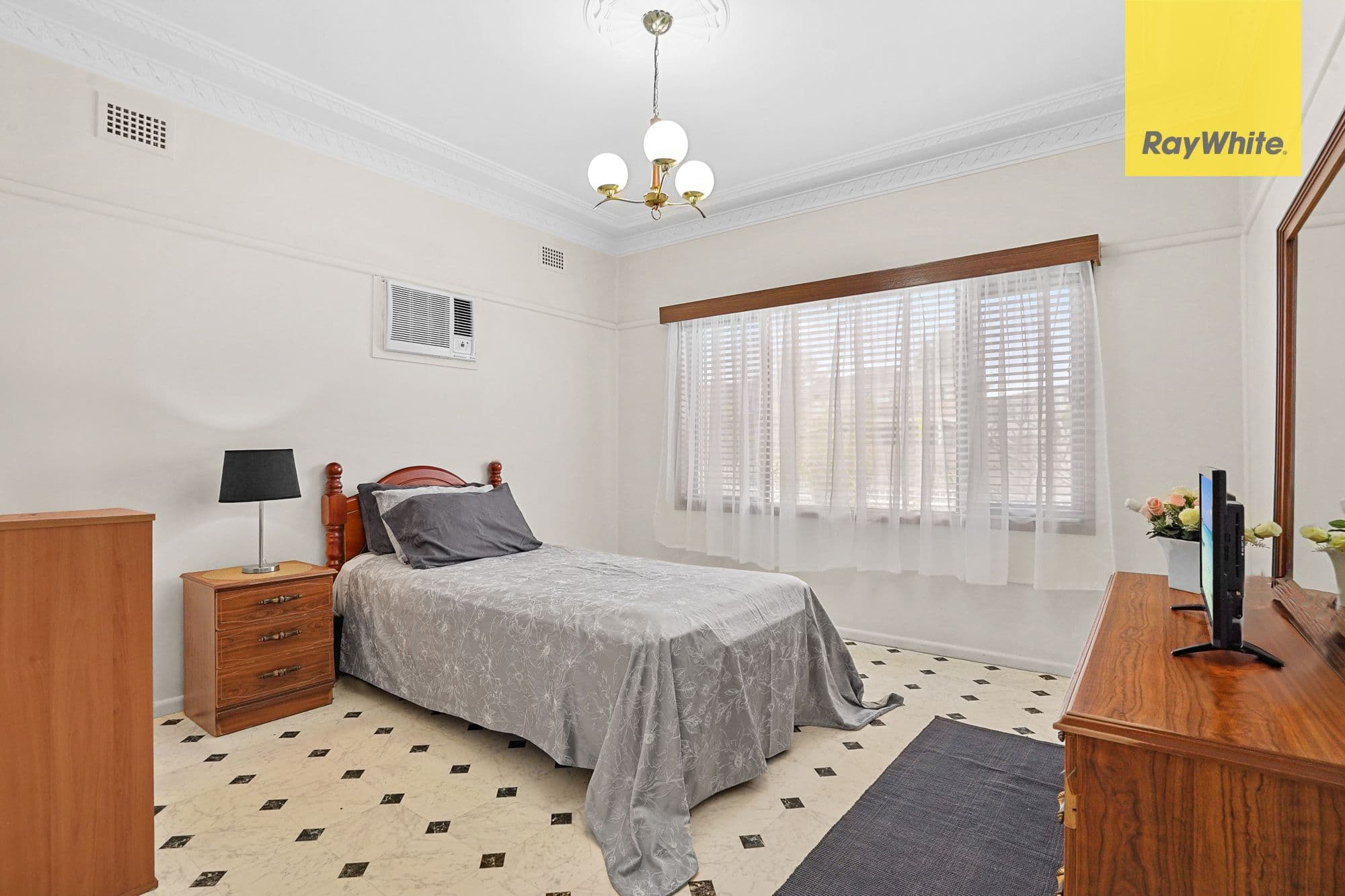 112 Richmond Road, Blacktown NSW 2148, Blacktown - Thumbnail 8