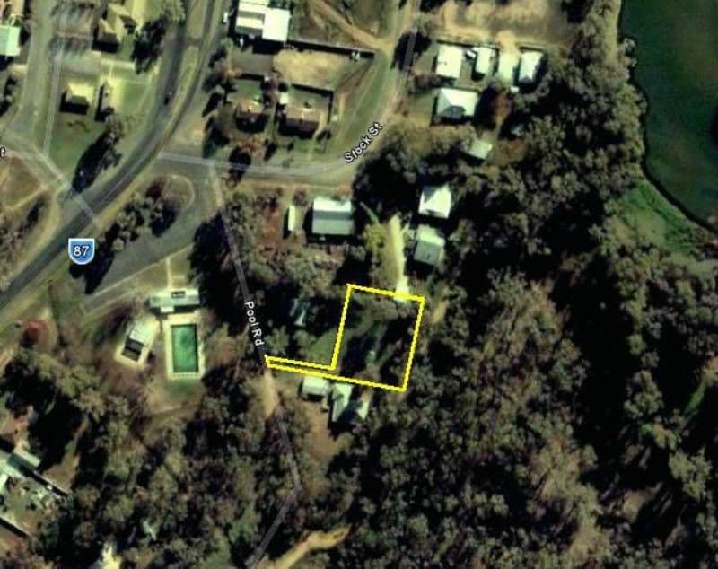 9 Curphey Place, Darlington Point NSW 2706, Darlington Point - Image 1