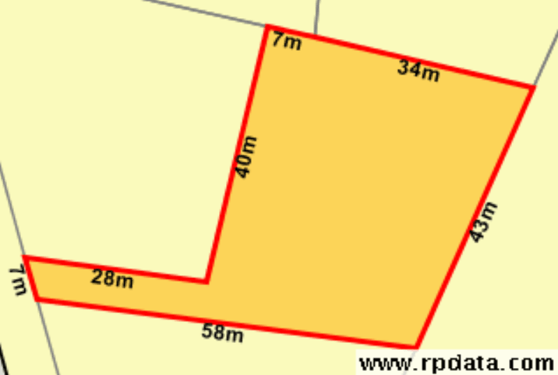 9 Curphey Place, Darlington Point NSW 2706, Darlington Point - Thumbnail 2