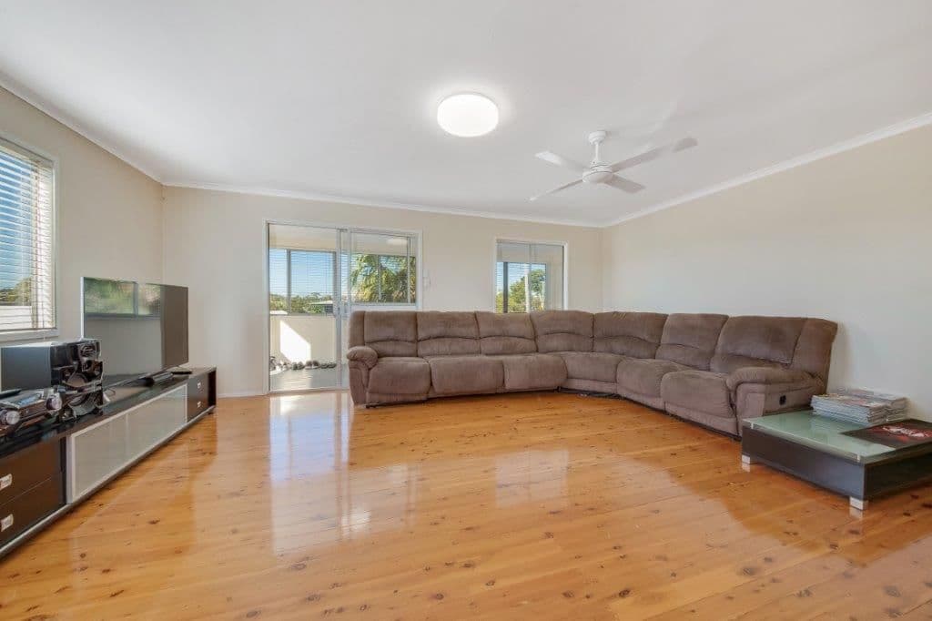 2 Payne Street, Clinton QLD 4680, Clinton - Thumbnail 5