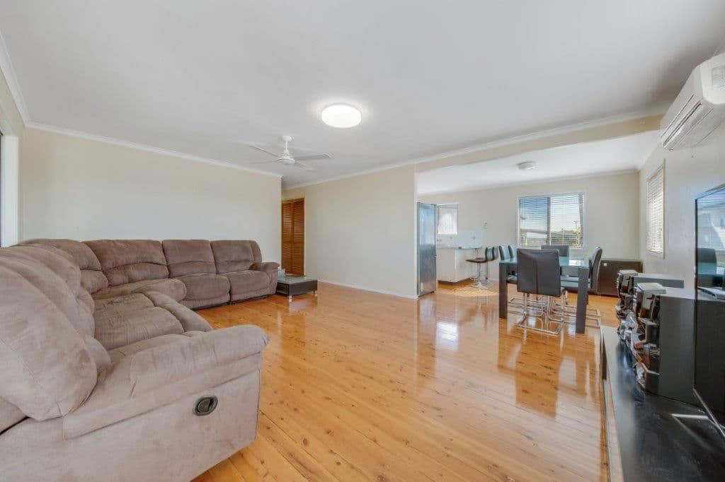 2 Payne Street, Clinton QLD 4680, Clinton - Thumbnail 6
