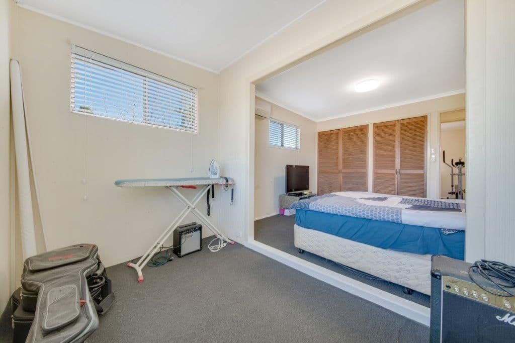 2 Payne Street, Clinton QLD 4680, Clinton - Thumbnail 8