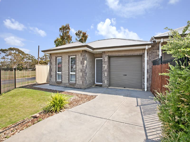 1 McKenzie Road, Elizabeth Downs - Image 1