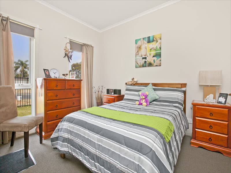 1 McKenzie Road, Elizabeth Downs - Thumbnail 2
