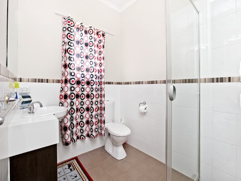 1 McKenzie Road, Elizabeth Downs - Thumbnail 3