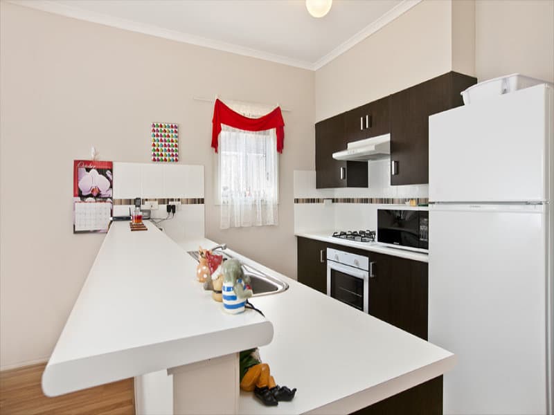1 McKenzie Road, Elizabeth Downs - Thumbnail 4