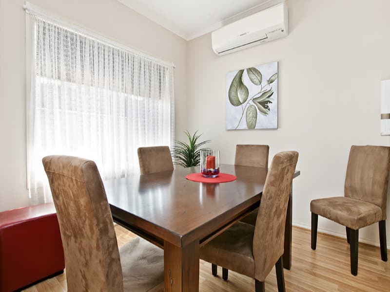 1 McKenzie Road, Elizabeth Downs - Thumbnail 5