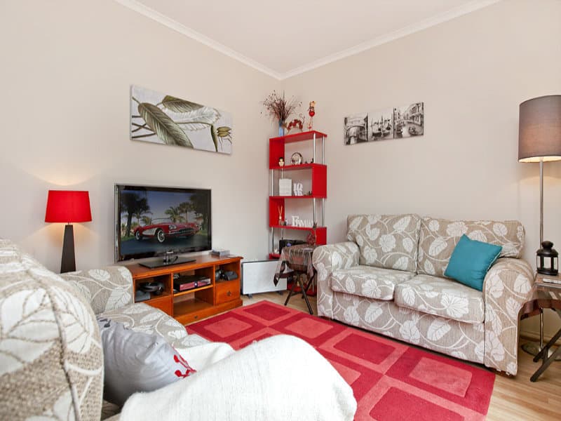 1 McKenzie Road, Elizabeth Downs - Thumbnail 6