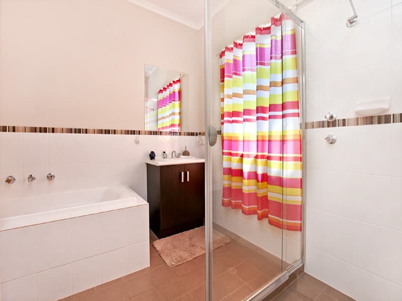 1 McKenzie Road, Elizabeth Downs - Thumbnail 7