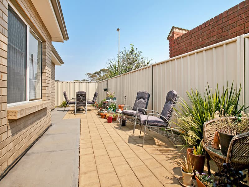 1 McKenzie Road, Elizabeth Downs - Thumbnail 8