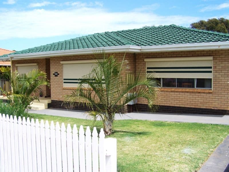 151 Railway Street, BLUFF POINT WA 6530, Bluff Point - Image 1