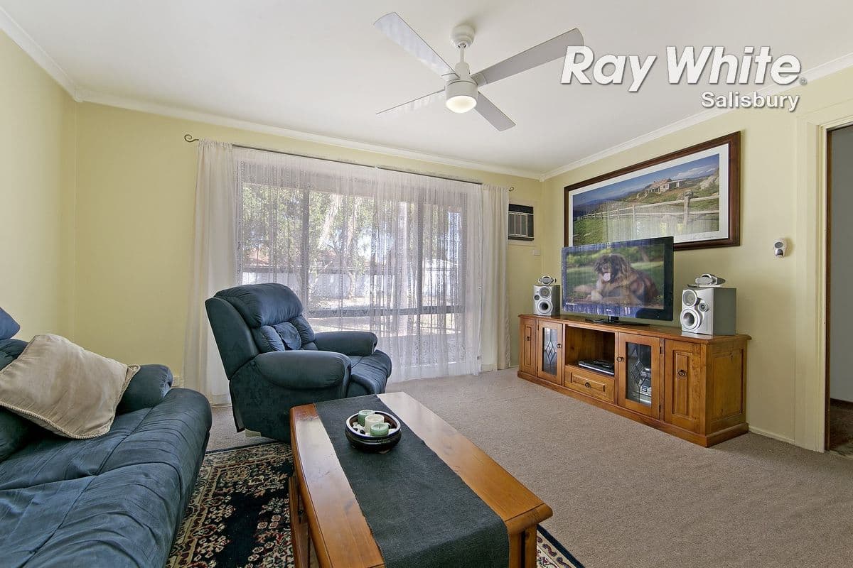 19 Briony Way, Paralowie SA 5108, Paralowie - Thumbnail 2