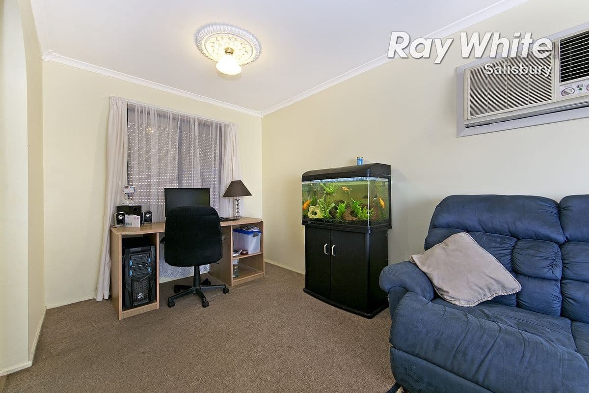19 Briony Way, Paralowie SA 5108, Paralowie - Thumbnail 3