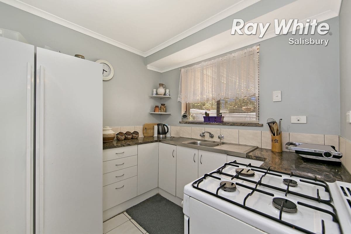 19 Briony Way, Paralowie SA 5108, Paralowie - Thumbnail 4
