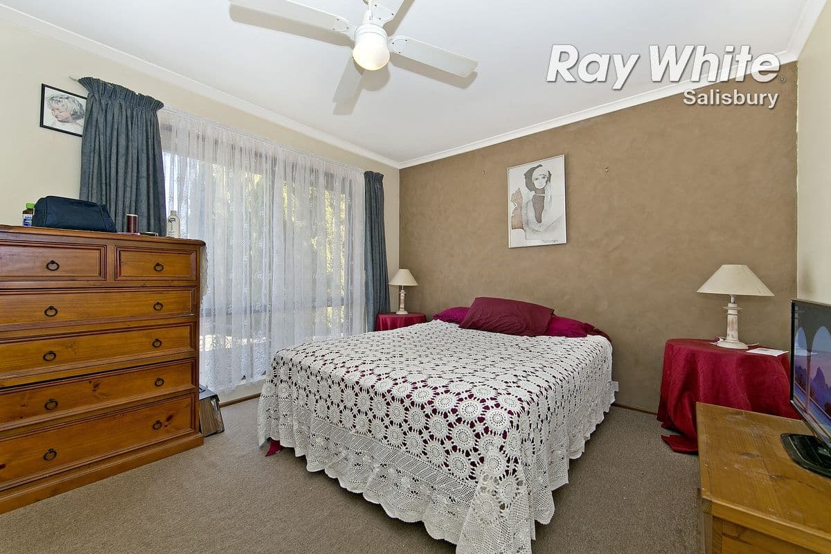 19 Briony Way, Paralowie SA 5108, Paralowie - Thumbnail 5