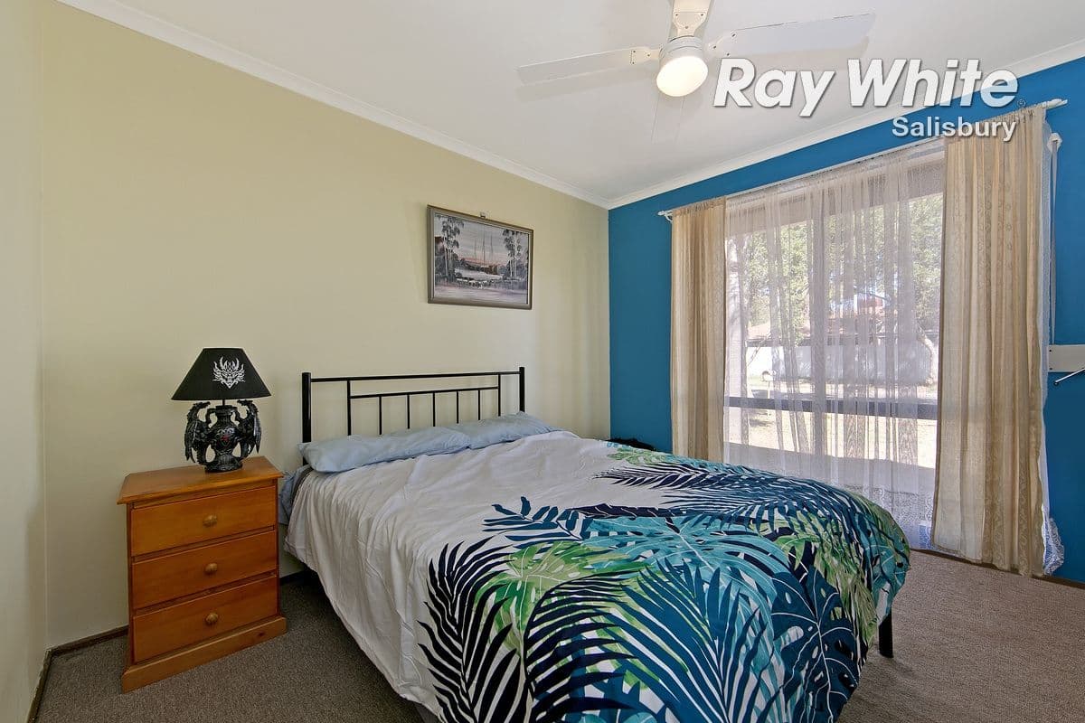 19 Briony Way, Paralowie SA 5108, Paralowie - Thumbnail 6