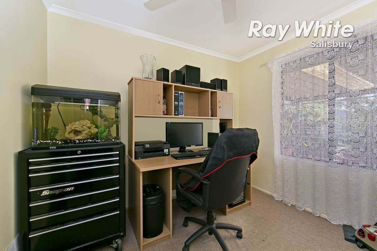 19 Briony Way, Paralowie SA 5108, Paralowie - Thumbnail 7