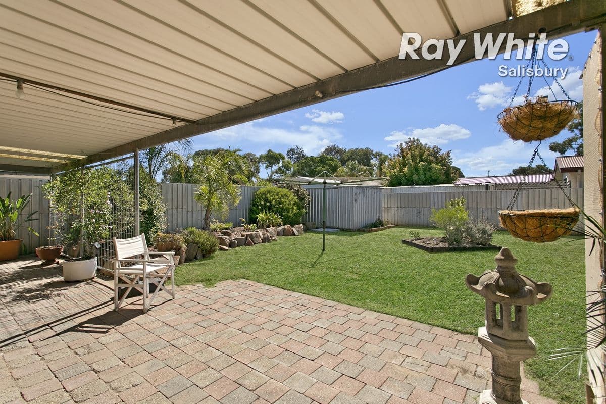 19 Briony Way, Paralowie SA 5108, Paralowie - Thumbnail 8