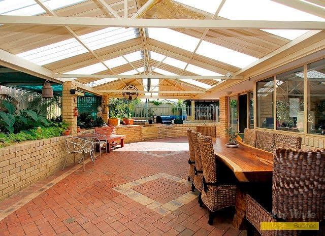 16 Henty Loop, WOODVALE WA 6026, Woodvale - Image 1