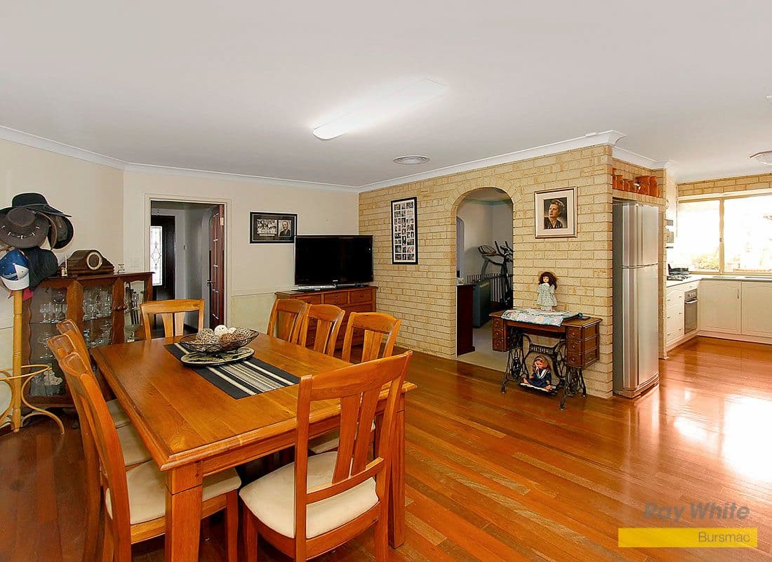 16 Henty Loop, WOODVALE WA 6026, Woodvale - Thumbnail 7