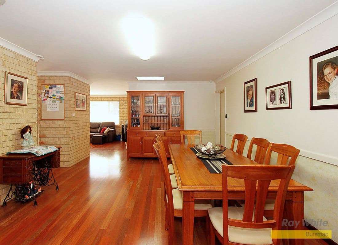 16 Henty Loop, WOODVALE WA 6026, Woodvale - Thumbnail 8