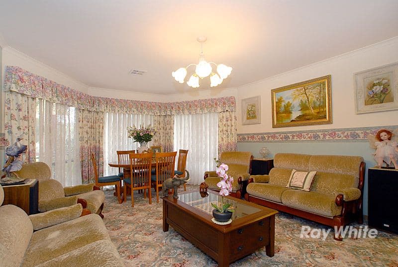 53 Coowarra Way, BERWICK VIC 3806, Berwick - Thumbnail 2