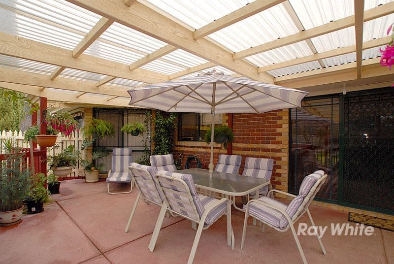 53 Coowarra Way, BERWICK VIC 3806, Berwick - Thumbnail 3