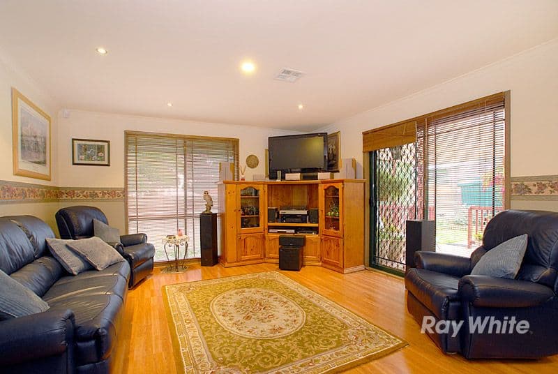 53 Coowarra Way, BERWICK VIC 3806, Berwick - Thumbnail 7