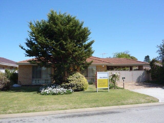 29 Requa Crescent, WARNBRO WA 6169, Warnbro - Image 1