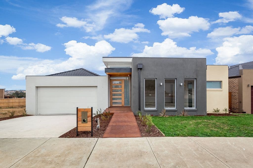 7 Pinnacle Views, DOREEN VIC 3754, Doreen - Image 1