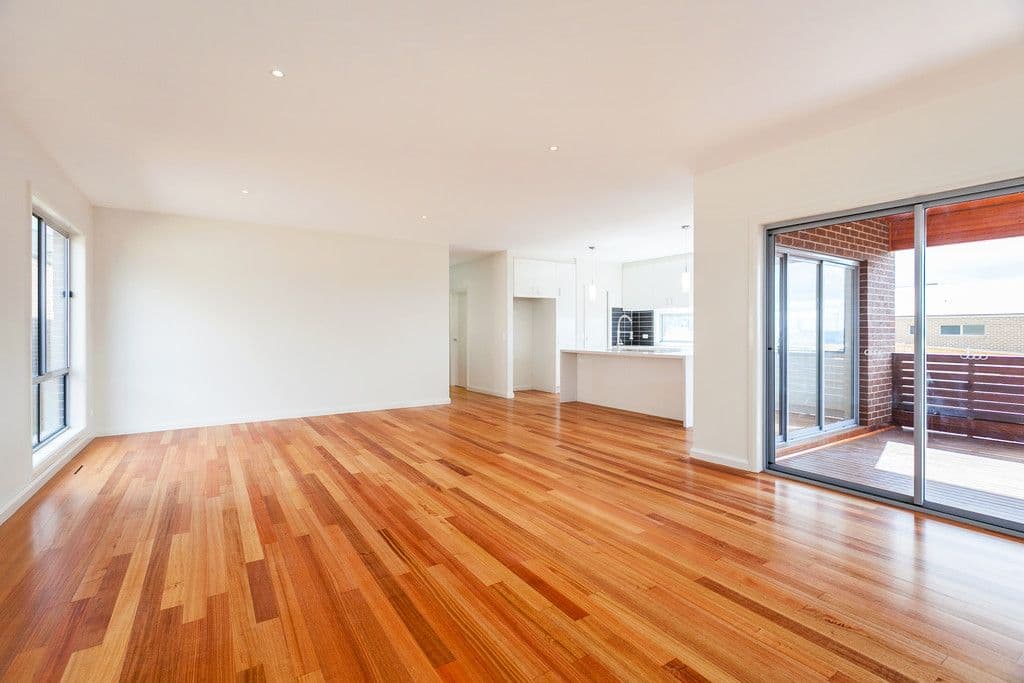 7 Pinnacle Views, DOREEN VIC 3754, Doreen - Thumbnail 2
