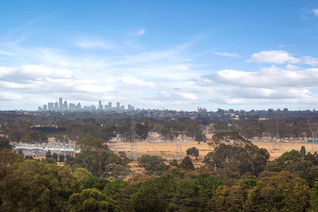 7 Pinnacle Views, DOREEN VIC 3754, Doreen - Thumbnail 4