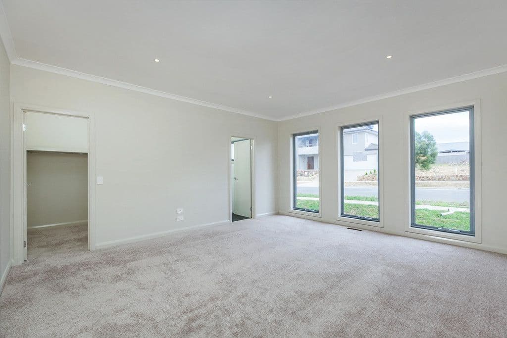 7 Pinnacle Views, DOREEN VIC 3754, Doreen - Thumbnail 5