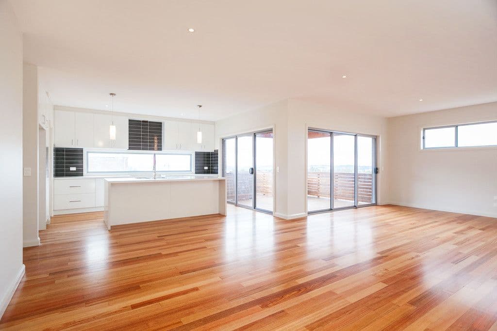 7 Pinnacle Views, DOREEN VIC 3754, Doreen - Thumbnail 6