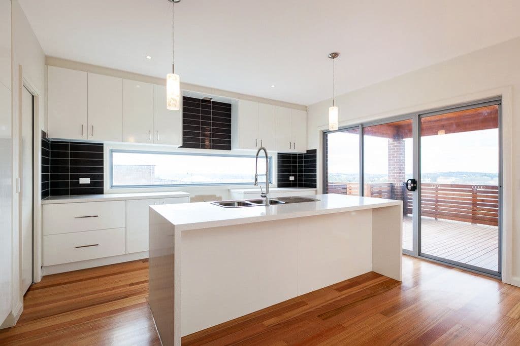 7 Pinnacle Views, DOREEN VIC 3754, Doreen - Thumbnail 7